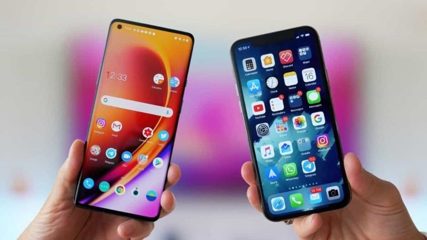 7 Cara Membedakan iPhone HDC dengan iPhone Original, Teliti Sebelum Membeli