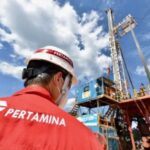 7 Jurusan S2 yang Dibutuhkan PT Pertamina, Manajemen hingga Teknik Sipil