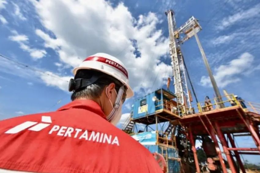 7 Jurusan S2 yang Dibutuhkan PT Pertamina, Manajemen hingga Teknik Sipil