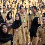 7 Trik Lolos Tes CPNS 2025, Siapkan Strategi dari Sekarang