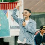 Ahmad Ali-AKA Jamin BPJS Gratis: APBD Sangat Mampu