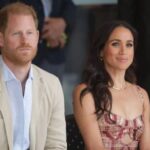 Alasan Pangeran Harry dan Meghan Markle Beli Rumah di Portugal, Dekati Lagi para Bangsawan