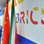 Alasan Vietnam Ingin Gabung BRICS, Sudah Kantongi Dukungan Rusia