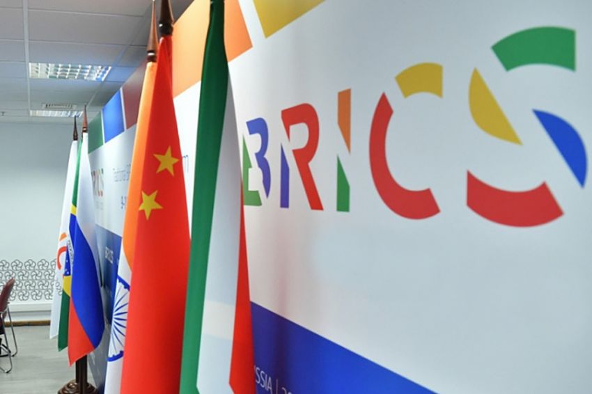 Alasan Vietnam Ingin Gabung BRICS, Sudah Kantongi Dukungan Rusia