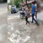 Anak Durhaka Bunuh Ibu Kandung di Sumut Gara-gara Tak Diberi Uang Beli Narkoba