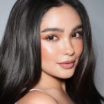 Andrea Brillantes Jadi Wanita Tercantik di Dunia 2024 Kalahkan Jisoo BLACKPINK