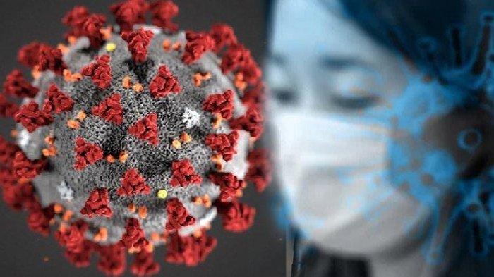 Apa itu Virus HMPV yang Merebak di China, Ini Penjelasan Ilmiahnya