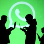 Apakah Chat WhatsApp yang Tidak di Backup Bisa Dikembalikan? Ternyata Bisa