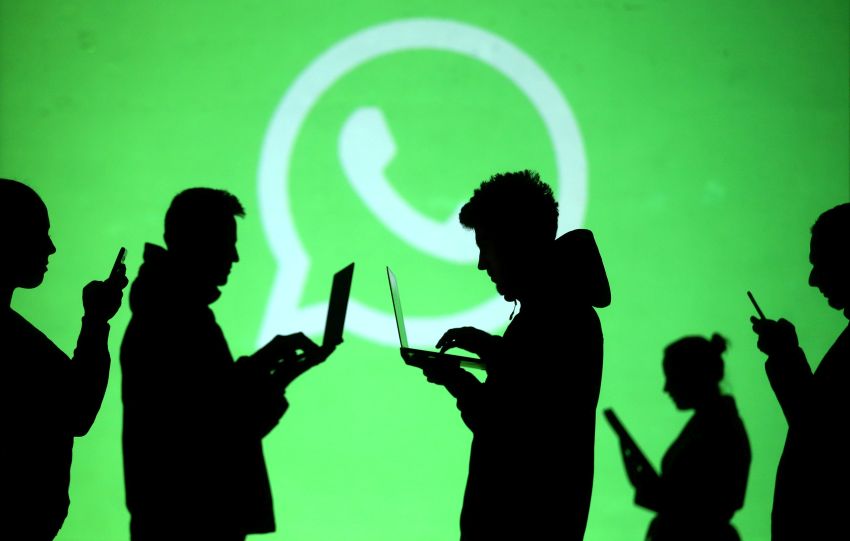 Apakah Chat WhatsApp yang Tidak di Backup Bisa Dikembalikan? Ternyata Bisa