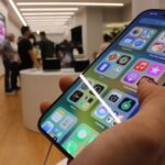 Apple Belum Bisa Jualan iPhone 16 di Indonesia, Pemerintah Beri Dua Opsi