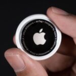 Apple Beri Label Peringatan Keselamatan untuk Anak-anak Pengguna AirTag