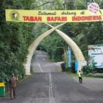 Asal Usul Cisarua Bogor, Kawasan Sejuk Banyak Destinasi Wisata yang Selalu Dipadati saat Liburan