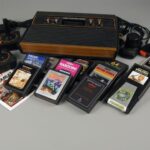 Atari Siap Hadirkan Pesaing PlayStation dan Nintendo di CES 2025