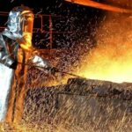 Bahlil Buka Suara Soal Media China Soroti Kerja Paksa di Pabrik Smelter Nikel Indonesia