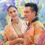 Baim Wong dan Paula Verhoeven Hadapi Sidang Cerai Perdana 23 Oktober 2024