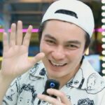 Baim Wong Dihujat Lagi, Dituduh Giring Opini Publik usai Minta Paula Verhoeven Video Call