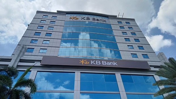 Begini Strategi KB Bank Kelola Risiko Kredit pada Kuartal III-2024