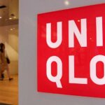 Bos Uniqlo Singgung Isu kontroversial, Sebut Tak Pakai Kapas Xinjiang China