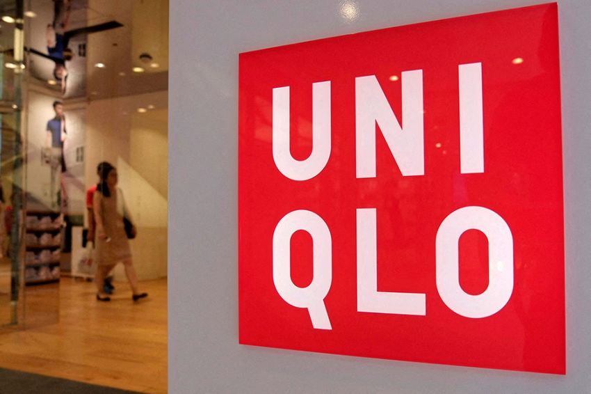 Bos Uniqlo Singgung Isu kontroversial, Sebut Tak Pakai Kapas Xinjiang China