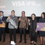 BTN Luncurkan Debit Card BTN Prospera, Penuhi Kebutuhan Nasabah Emerging Affluent