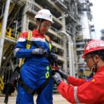 Bukan Hanya Pertambangan, Ini 7 Jurusan Teknik yang Banyak Dibutuhkan Pertamina