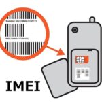 Cara Melacak HP Hilang dengan IMEI: Penduan Lengkap!