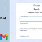 Cara Memulihkan Akun Google yang Akan Dihapus dalam 29 Hari