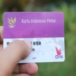 Cara Mencairkan PIP Kemdikbud, Lengkap dengan Syarat yang Harus Dipenuhi