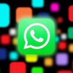 Cara Mendapatkan Uang dari WhatsApp, bisa Langsung Dicoba!