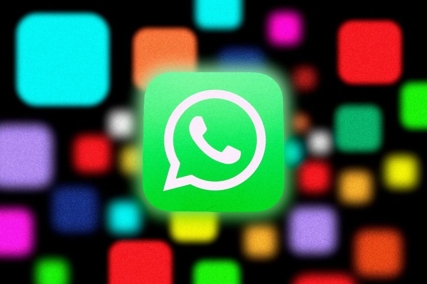 Cara Mendapatkan Uang dari WhatsApp, bisa Langsung Dicoba!