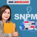 Catat, Ini Jadwal Lengkap Pendaftaran SNBP 2025