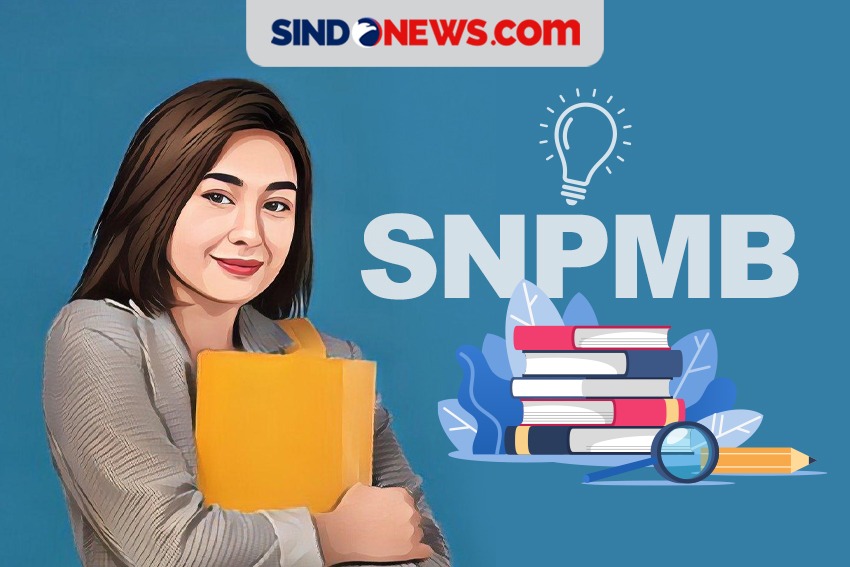 Catat, Ini Jadwal Lengkap Pendaftaran SNBP 2025