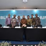 Cetak Marketing Sales Rp3,4 T di 2024, Sentul City Optimistis Tatap Tahun Baru