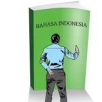 Contoh Peribahasa Menggunakan Kata Bahu, Nomor 2 Bermakna Siapa yang Salah Harus Menanggung Hukuman