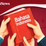 Contoh Peribahasa Menggunakan Kata Belalang, Nomor 3 Bermakna Pekerjaan yang Sia-sia