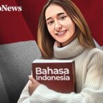 Contoh Peribahasa Menggunakan Kata Muka, Ada yang Sangat Populer