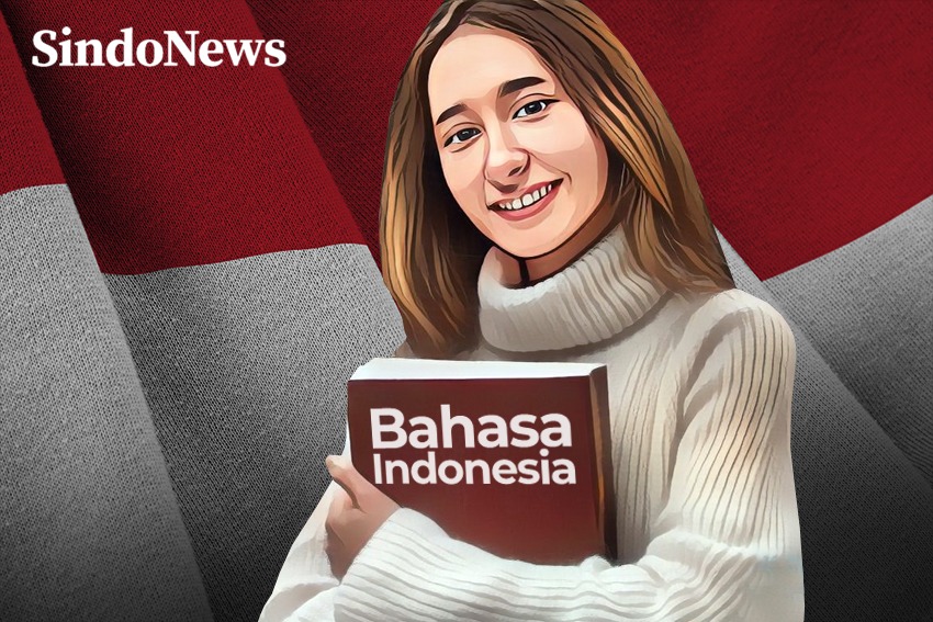 Contoh Peribahasa Menggunakan Kata Pandang, Nomor 2 Berisi Nasihat