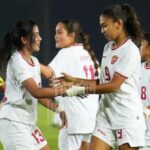 Daftar Juara Piala AFF: Timnas Putri Indonesia Cetak Sejarah!