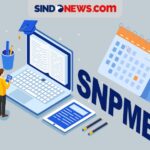 Daya Tampung FISIP Unnes 2025, Ada Prodi Incaranmu?