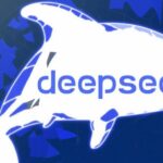 DeepSeek Ancaman Baru China untuk AS Setelah TikTok