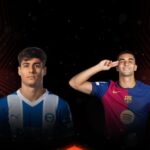 Deportivo Alaves Bangkit, Siap Hadapi Barcelona: Nonton Streaming di Vision+