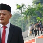 Dilantik Jadi Anggota DPR, Ini Komitmen Obon Tabroni untuk Kabupaten Bekasi