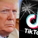 Donald Trump Minta Oracle Segera Ambil Alih TikTok