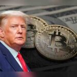 Donald Trumph Siap Kenalkan Koin Kripto $TRUMP