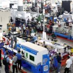 Dorong Daya Saing Produk Lokal, Pamerindo Gelar Manufacturing Indonesia 2024