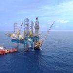 Dorong Swasembada Energi, Aturan Penghambat Lifting Migas Akan Dipangkas