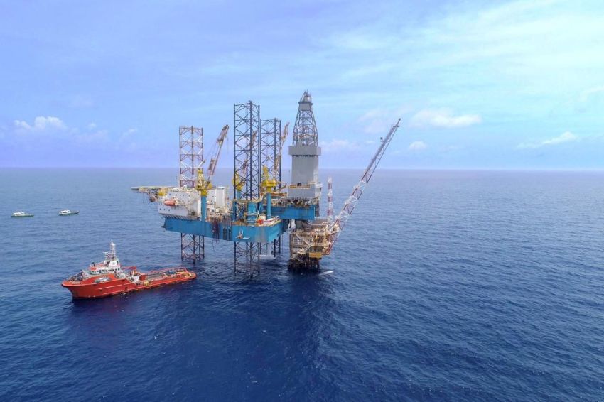 Dorong Swasembada Energi, Aturan Penghambat Lifting Migas Akan Dipangkas