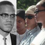 Duduk Perkara CIA, FBI, dan NYPD Digugat Rp1,5 Triliun atas Pembunuhan Aktivis Muslim Malcolm X