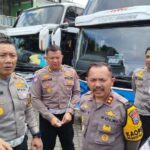 Fakta Kecelakaan Maut di Batu, Bus Pariwisata Ternyata Tidak Layak Jalan