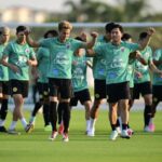 Final Piala AFF 2024: Thailand Latihan Tendangan Penalti dan Siap Bikin Xuan Son Diam!